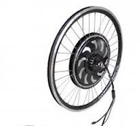 kit_pour-électrifier-son-vélo